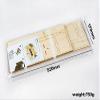 Plywood Tool Box VT02 view 4
