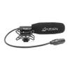 Azden SGM-250CX Professional Compact Cine Shotgun Microphone view 1