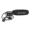 Azden SGM-250CX Professional Compact Cine Shotgun Microphone view 3