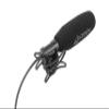 Azden SGM-250CX Professional Compact Cine Shotgun Microphone view 4