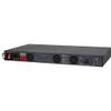 Datavideo Power Distributor with 110 Volts/220 Volts view 1