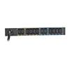 Eaton Metered Input Rack PDU 5.76 kW max 200-240V 24A 1U Single-Phase PDU view 3