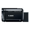 Canon VIXIA HF R800 Camcorder (Black) (Renewed) view 3