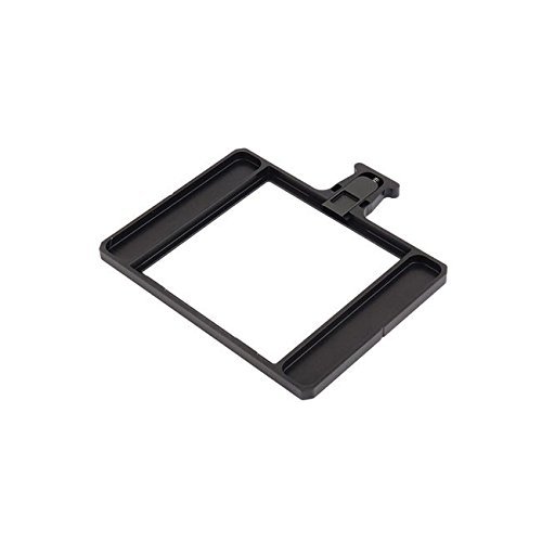 Oconnor Filter Frame (4 x 4'')