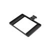 Oconnor Filter Frame (4 x 4'') view 1