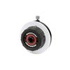 Oconnor Handwheel for CFF-1 Follow Focus view 1