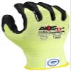 AXIS Cut Protection Level A4 Glove view 1