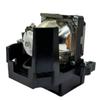Genuine OEM Replacement Lamp for JVC DLA-RS400, DLA-RS420 Projector - IET Lamps with One Year Warranty (Power by Ushio) view 4