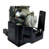 Genuine OEM Replacement Lamp for JVC DLA-RS440, DLA-RS500U Projector - IET Lamps with One Year Warranty (Power by Ushio) view 3