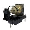 Genuine OEM Replacement Lamp for NEC NP-PX700W Projector - IET Lamps with One Year Warranty (Power by Philips) view 4