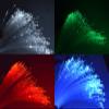 AMKI Plastic 1148ft(350Meter) 0.08in/2mm Diameter PMMA Fiber Optic Roll End Glow Cable for All Kind Led Star Ceiling Light Kit view 4