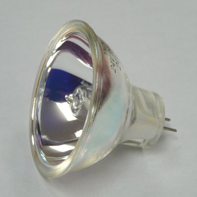 Quality Aftermarket Replacement for YNZM24V150W 24V 150W Halogen Bulb