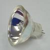 Quality Aftermarket Replacement for YNZM24V150W 24V 150W Halogen Bulb view 1