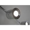 AFX Lighting Core Ceiling/Wall Mount LED Fixed Track Fixture view 2