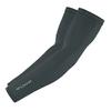 Condor Elite - ARM Sleeves Graphite, M view 1