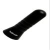 35mm 1.38 inch BLACK CNC Machined Billet Aluminum ANTENNA for KIA SORENTO view 2