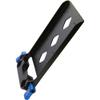 IndiPRO Mounting Plate w/ 15mm Rail Attachment view 2