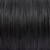 Braided Vectran Survival Sport Tactical Cord 600lb Breaking Strength - 500ft view 3