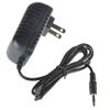 Digipartspower DC 9V AC DC Adapter for DOD FX60 FX65 FX67 Stereo Chorus FX76 Punkifier FX52 Classic Fuzz FX53 Classic Tube FX56 American Metal FX82 Bass Compressor view 1