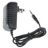 Digipartspower DC 9V AC DC Adapter for DOD FX60 FX65 FX67 Stereo Chorus FX76 Punkifier FX52 Classic Fuzz FX53 Classic Tube FX56 American Metal FX82 Bass Compressor view 2