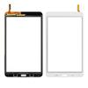White Touch Screen Digitizer Glass Replacement for Samsung Galaxy Tab 4 SM-T330 T331 T332 T335 T337A 8.0 inch(Not Include LCD) with Tools view 2