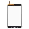 White Touch Screen Digitizer Glass Replacement for Samsung Galaxy Tab 4 SM-T330 T331 T332 T335 T337A 8.0 inch(Not Include LCD) with Tools view 4