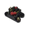 Stinger SSCB200 200A Circuit Breaker view 2