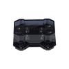 Stinger SSFDB024 (1) 0Ga High Power Midi Fuse Block view 1