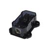 Stinger SSFDB024 (1) 0Ga High Power Midi Fuse Block view 2