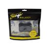 Stinger SSFDB024 (1) 0Ga High Power Midi Fuse Block view 4