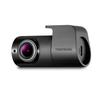 THINKWARE Rear View Camera for Q800PRO/F800PRO/F800 Dash Cam | 1080p Sony Starvis | Connecting Cable Included | 2-Channel | Dual Channel | Front and Rear | Uber Lyft Car Taxi Rideshare view 3