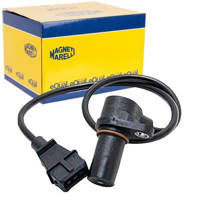 Magneti Marelli 064848021010 Sensor
