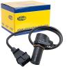 Magneti Marelli 064848021010 Sensor view 1