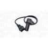 Magneti Marelli 064848021010 Sensor view 2