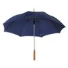 eBuyGB Pack of 6 Large Wedding/Photographer Umbrella Parasol 105 cm / 41.5" (Blue) view 1