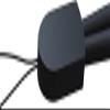 olders/Cell Phones and other Portable Items view 4