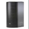 JBL Professional CBT 50LA-1 High-Power Compact Line Array Column Speaker with Eight 2" Drivers, 70V or 8 ohm, 20-Inches Tall, Sold Individually. Black view 1