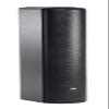JBL Professional CBT 50LA-1 High-Power Compact Line Array Column Speaker with Eight 2" Drivers, 70V or 8 ohm, 20-Inches Tall, Sold Individually. Black view 3
