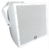 JBL Professional AWC15LF All-Weather Compact Low-Frequency Subwoofer with 15-Inch LF, White view 1