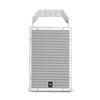 JBL Professional AWC15LF All-Weather Compact Low-Frequency Subwoofer with 15-Inch LF, White view 2