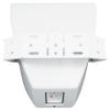 JBL Professional AWC15LF All-Weather Compact Low-Frequency Subwoofer with 15-Inch LF, White view 4