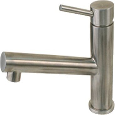 Scandvik 74121 Faucet Nordic Galley