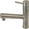 Scandvik 74121 Faucet Nordic Galley view 1