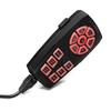 Feniex Industries C-5017 - Typhoon Handheld Siren & Controller view 3