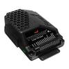 Feniex Industries C-5017 - Typhoon Handheld Siren & Controller view 4