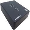Clearaudio Smart Phono v2 MM/MC Phono Preamp with Adjustable gain (Black) view 1