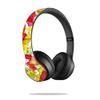 MightySkins Skin Compatible with Beats Solo2 Headphones  Gummy Bears | Protective, Durable, and Unique Vinyl Decal wrap Cover | Easy to Apply, Remove, and Change Styles | Made in The USA view 1