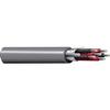150FT Belden 9331 22 AWG 6 Pair 7x30 Strands 300V PVC Jacket Power Limited Tray Cable view 1
