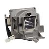 IET Lamps - Genuine Original Replacement Bulb/lamp with OEM Housing for BENQ MS524A Projector (Philips Inside) view 2