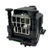 IET Lamps - Genuine Original Replacement Bulb/lamp with OEM Housing for Digital Projection dVision 30 WUXGA XB Projector (Power by Philips) view 2